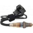 BOSCH 0 258 006 287 - Sonde lambda