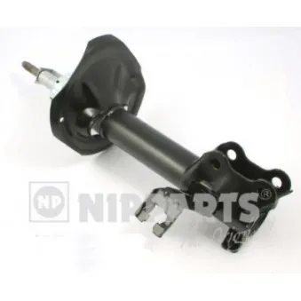 Amortisseur avant gauche NIPPARTS OEM 54302BN325