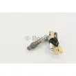 Sonde lambda BOSCH [0 258 006 291]
