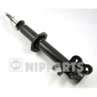 Amortisseur avant gauche NIPPARTS OEM 543031F526