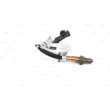 BOSCH 0 258 006 309 - Sonde lambda