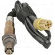 BOSCH 0 258 006 322 - Sonde lambda
