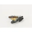 BOSCH 0 258 006 322 - Sonde lambda