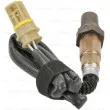 BOSCH 0 258 006 322 - Sonde lambda