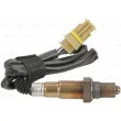 BOSCH 0 258 006 322 - Sonde lambda