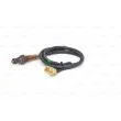 BOSCH 0 258 006 326 - Sonde lambda
