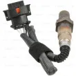 BOSCH 0 258 006 378 - Sonde lambda