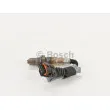 BOSCH 0 258 006 379 - Sonde lambda