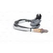 BOSCH 0 258 006 406 - Sonde lambda