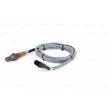 BOSCH 0 258 006 424 - Sonde lambda