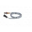 BOSCH 0 258 006 424 - Sonde lambda