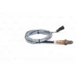 BOSCH 0 258 006 424 - Sonde lambda
