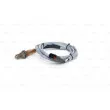 BOSCH 0 258 006 425 - Sonde lambda