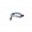 BOSCH 0 258 006 425 - Sonde lambda