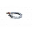BOSCH 0 258 006 425 - Sonde lambda