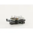BOSCH 0 258 006 427 - Sonde lambda