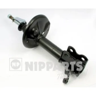 Amortisseur avant gauche NIPPARTS OEM 4851009301