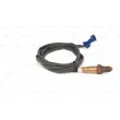 BOSCH 0 258 006 431 - Sonde lambda