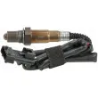 BOSCH 0 258 006 446 - Sonde lambda