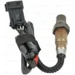 BOSCH 0 258 006 446 - Sonde lambda