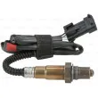 BOSCH 0 258 006 446 - Sonde lambda