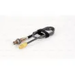 BOSCH 0 258 006 471 - Sonde lambda