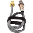 BOSCH 0 258 006 471 - Sonde lambda