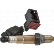 BOSCH 0 258 006 506 - Sonde lambda