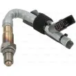 BOSCH 0 258 006 557 - Sonde lambda