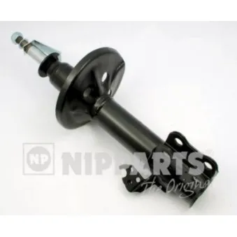 Amortisseur avant gauche NIPPARTS J5502055G