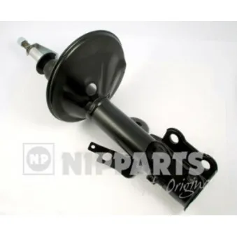 Amortisseur avant gauche NIPPARTS OEM 4851029085