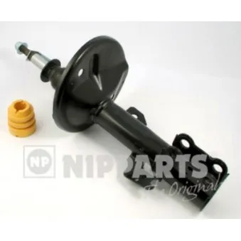 Amortisseur avant gauche NIPPARTS OEM 4852029815