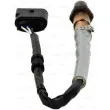 BOSCH 0 258 006 575 - Sonde lambda
