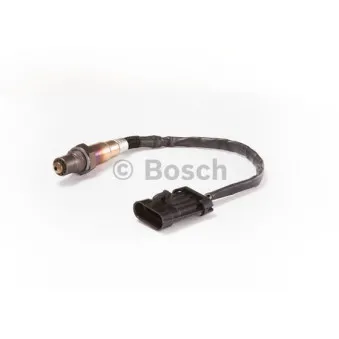 BOSCH 0 258 006 577 - Sonde lambda