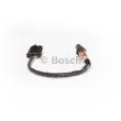 BOSCH 0 258 006 577 - Sonde lambda