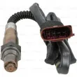 BOSCH 0 258 006 587 - Sonde lambda