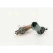 BOSCH 0 258 006 596 - Sonde lambda