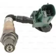 BOSCH 0 258 006 596 - Sonde lambda