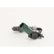 BOSCH 0 258 006 596 - Sonde lambda