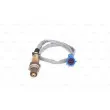 BOSCH 0 258 006 601 - Sonde lambda