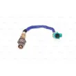 BOSCH 0 258 006 603 - Sonde lambda