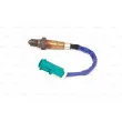 BOSCH 0 258 006 603 - Sonde lambda