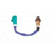 BOSCH 0 258 006 603 - Sonde lambda