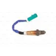 BOSCH 0 258 006 603 - Sonde lambda