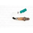 BOSCH 0 258 006 605 - Sonde lambda
