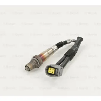 Sonde lambda BOSCH OEM 56029085AA