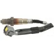 BOSCH 0 258 006 658 - Sonde lambda