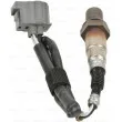 BOSCH 0 258 006 658 - Sonde lambda