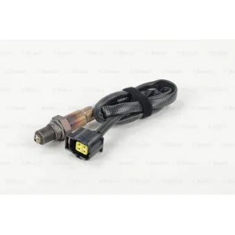 Sonde lambda BOSCH OEM A0035428418
