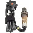 BOSCH 0 258 006 697 - Sonde lambda